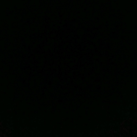 iyanna119